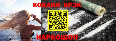 шишки Можга