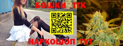 скорость Моздок