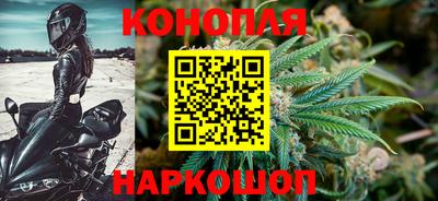 скорость Моздок