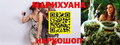 шишки Можга