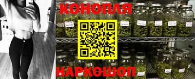 скорость Моздок