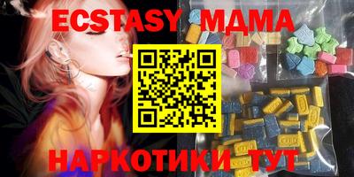 шишки Можга